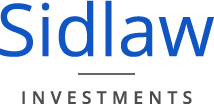 Sidlaw Investments Logo